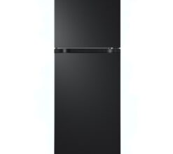 Tủ lạnh LG Inverter 217 lít LTB21BLMI