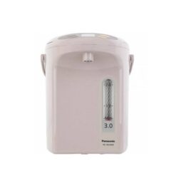 Bình thủy điện 3 lít Panasonic NC-BG3000CSY
