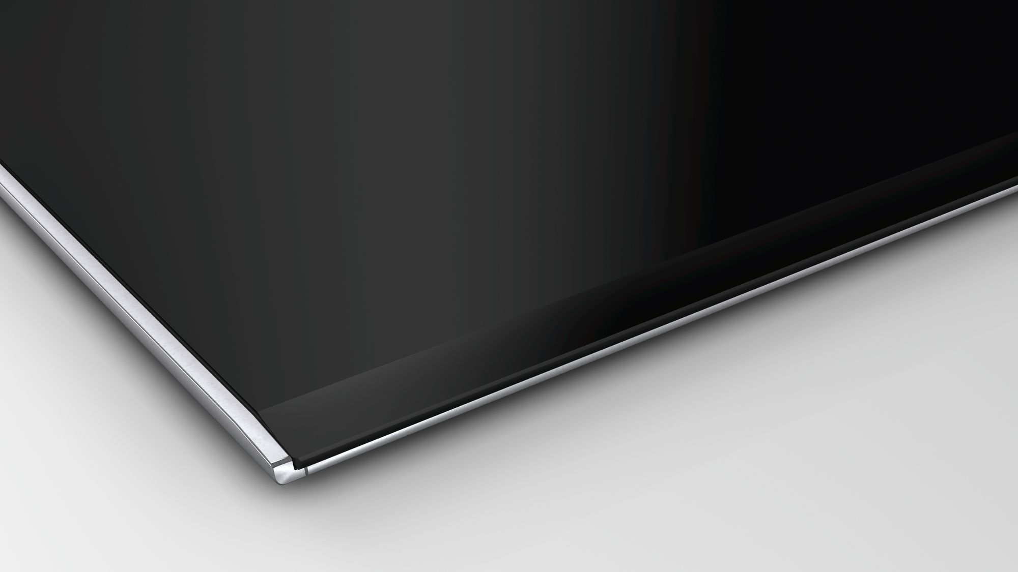 Bếp từ Bosch đa vùng nấu PXY875KW1E serie 8 7400W