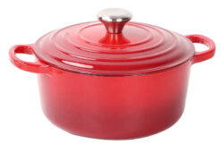 Nồi gang Latino Palermo 024