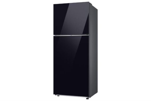 Tủ lạnh Samsung Inverter 385 lít Bespoke RT38CB668422SV