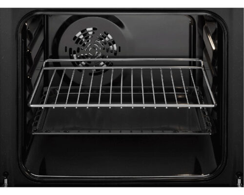 Lò nướng Electrolux RZB2110AAXA 53 lít