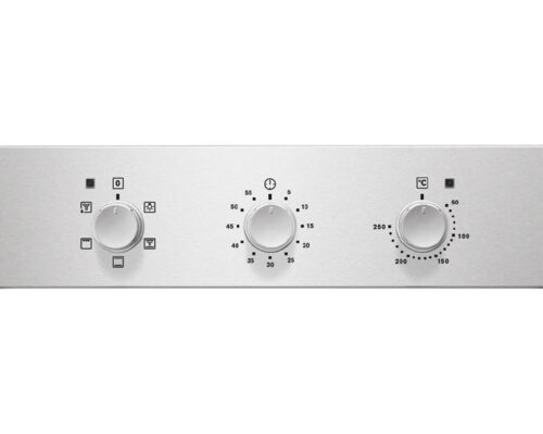 Lò nướng Electrolux RZB2110AAXA 53 lít