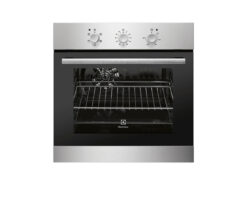 Lò nướng Electrolux RZB2110AAXA 53 lít