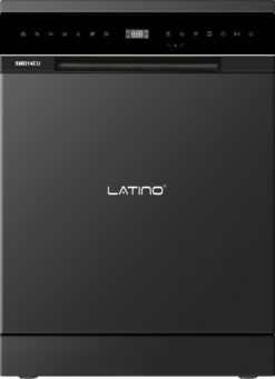 Máy rửa bát 14 bộ Latino SMB14EU