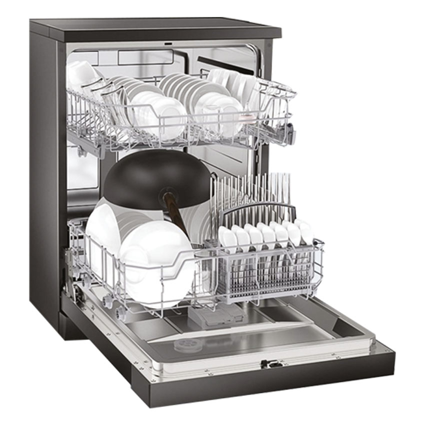 Máy rửa bát 14 bộ Latino SMB14EU