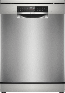 Máy rửa bát Bosch 14 bộ SMS6ZCI03E serie 6