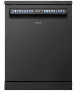 Máy rửa bát 16 bộ LT- SMS795ML16EU