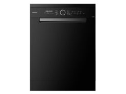 Máy Rửa Bát GrandX SMS8GX89B 16 bộ