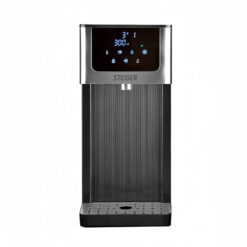Bình thuỷ điện Steiger  nóng lạnh STG-888 2600W 3.8 lít