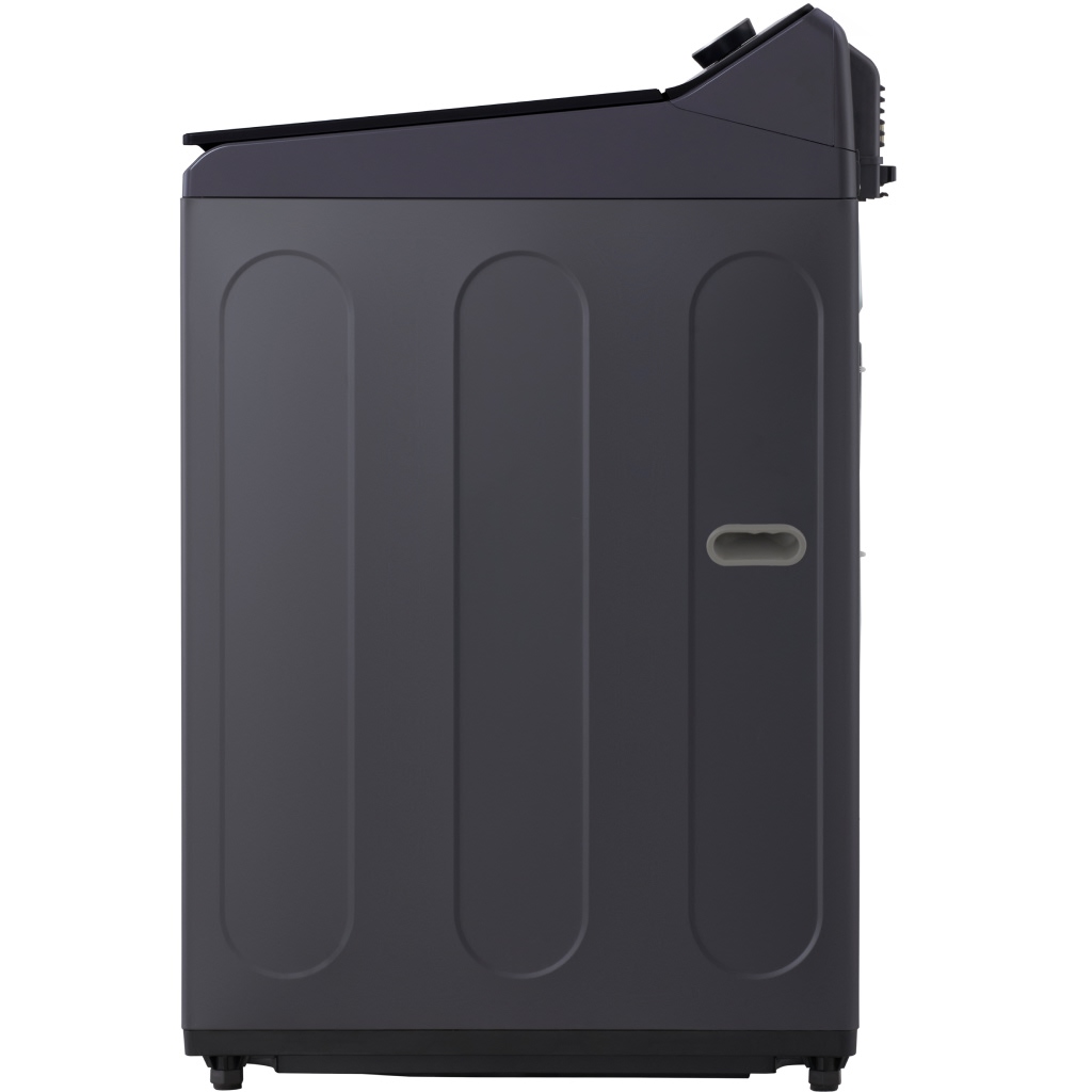 Máy giặt LG cửa trên lồng đứng AI DD Inverter 16 kg T2516DX5G
