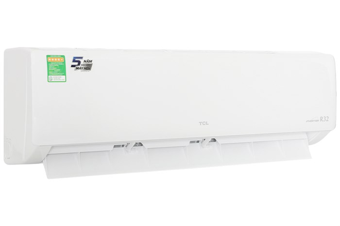 Điều hòa TCL Inverter 2.5 HP TAC-24CSD/XAB1I
