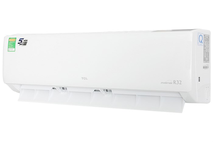 Điều hòa TCL Inverter 2.5 HP TAC-24CSD/XAB1I