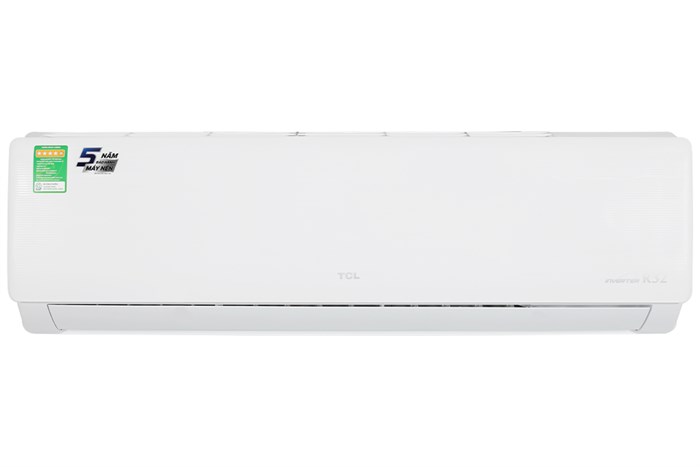 Điều hòa TCL Inverter 2.5 HP TAC-24CSD/XAB1I