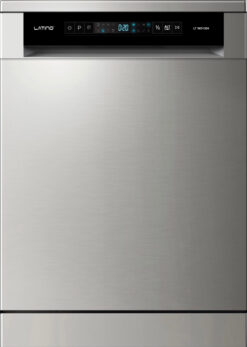 Máy rửa bát 13 bộ Latino LT WD1304