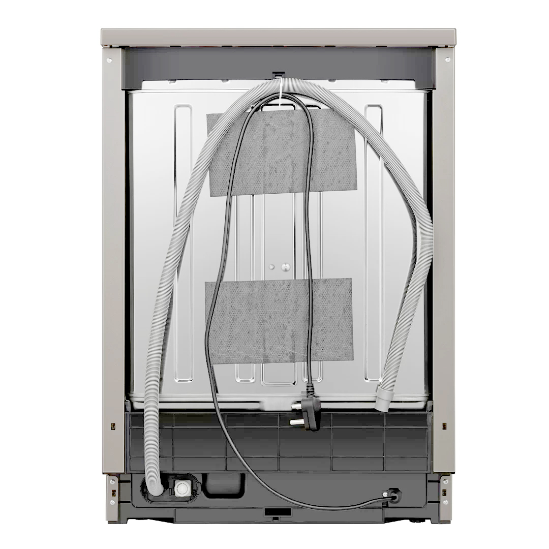 Máy rửa bát 13 bộ Latino LT WD1304