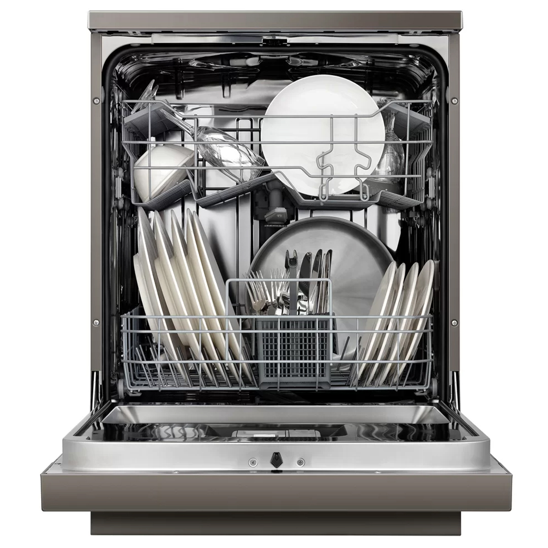 Máy rửa bát 13 bộ Latino LT WD1304