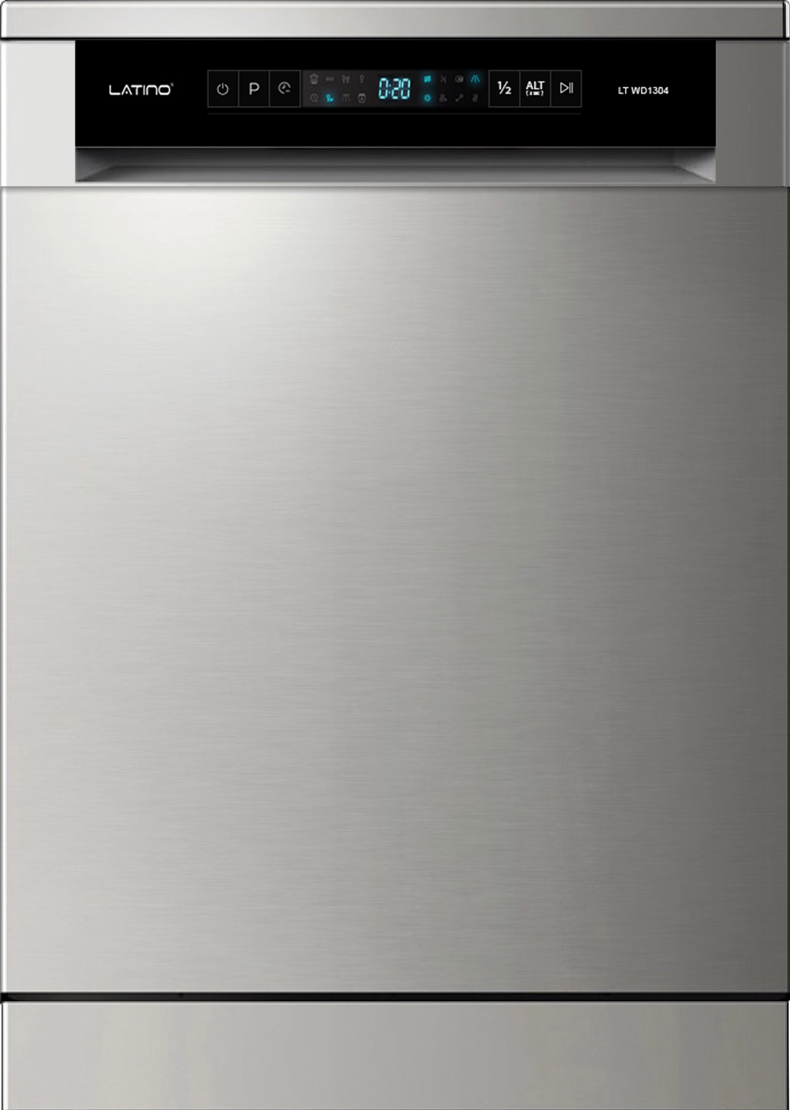 Máy rửa bát 13 bộ Latino LT WD1304