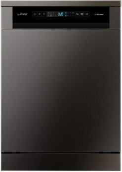 Máy rửa bát 13 bộ Latino LT WD1304G