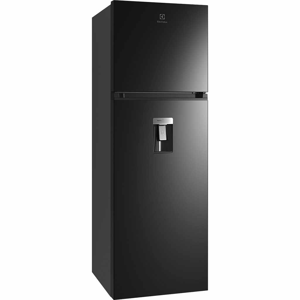 Tủ lạnh Electrolux Inverter 341 lít ETB3760M-H