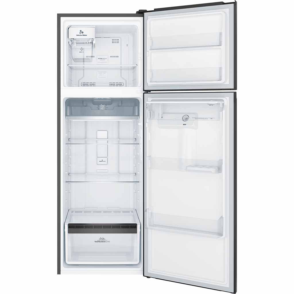 Tủ lạnh Electrolux Inverter 341 lít ETB3760M-H