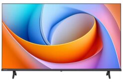 Smart Tivi Hisense FHD 40 inch 40A4Q