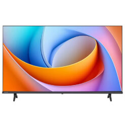 Smart Tivi Hisense FHD 40 inch 40A4Q
