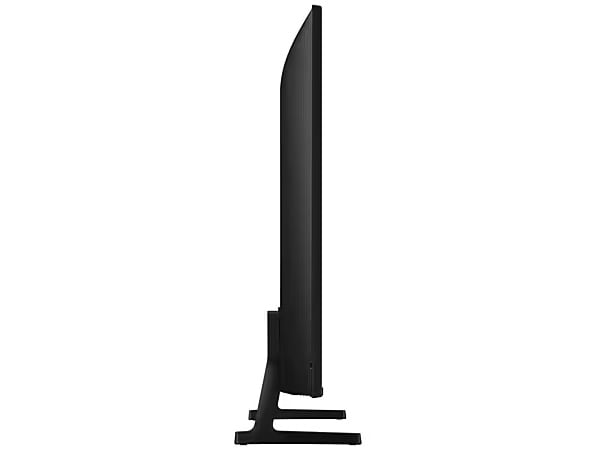 Smart Tivi doanh nghiệp Samsung 4K 43 inch 43BEF-H