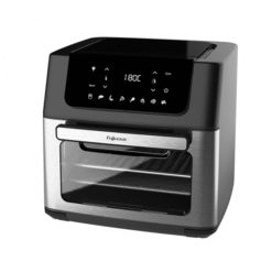 Nồi chiên không dầu Fujihome A16D