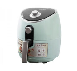 Nồi chiên không dầu 5 Lít A4 Fujihome