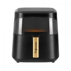 Nồi chiên không dầu 8 Lít Fujihome A8DG1