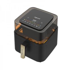Nồi chiên không dầu 8 Lít Fujihome A8DG2
