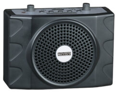 Máy trợ giảng Auvisys AM-252