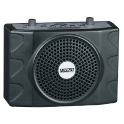 Máy trợ giảng Auvisys AM-252