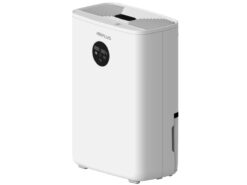 Máy hút ẩm lọc không khí mini Airplus AP01-908EA