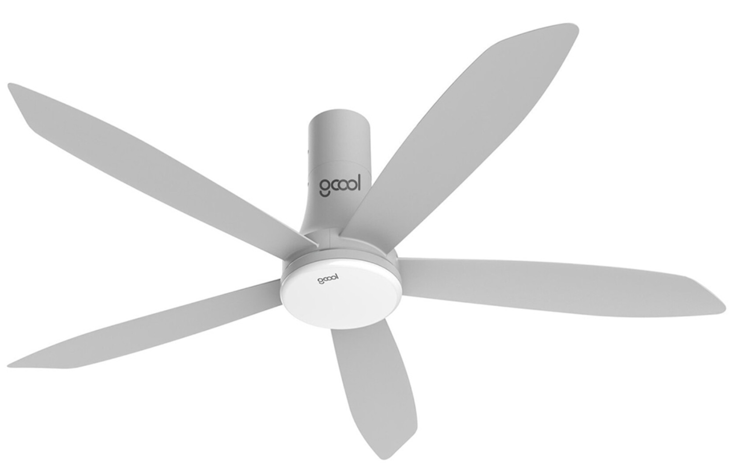 Quạt trần Gcool Air 05 RL
