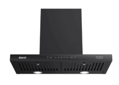 Máy hút mùi chữ T tự động làm sạch BA7035ATDC 70cm