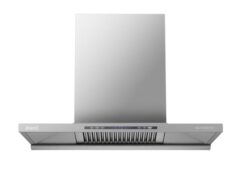 Máy hút mùi chữ T tự động làm sạch BA7035ATDC 70cm