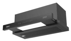 Máy hút mùi Blanc BA 7003ATDC 70cm