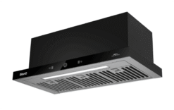 Máy hút mùi Blanc BA 735TUB 69.5cm