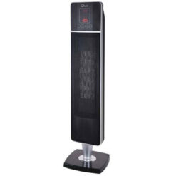 Quạt sưởi Ceramic để sàn FujiE CH-2000