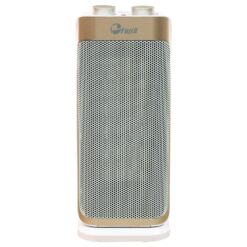 Quạt sưởi gốm Ceramic để sàn FujiE CH-2100