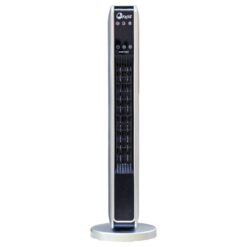 Quạt sưởi gốm Ceramic để sàn FujiE CH-2200