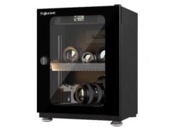 Tủ chống ẩm 30 lít Fujihome DC-30M