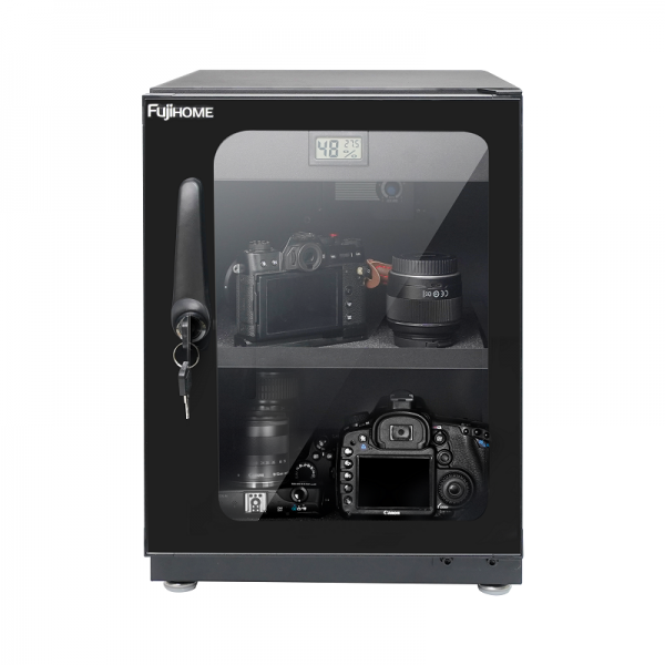 Tủ chống ẩm 30 lít Fujihome DC-30M