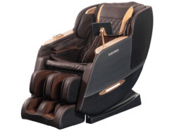 Ghế massage Daikiosan DC109