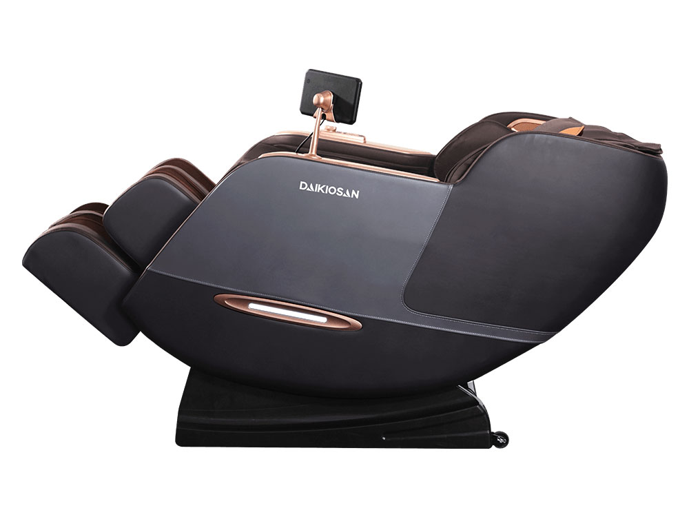Ghế massage Daikiosan DC109