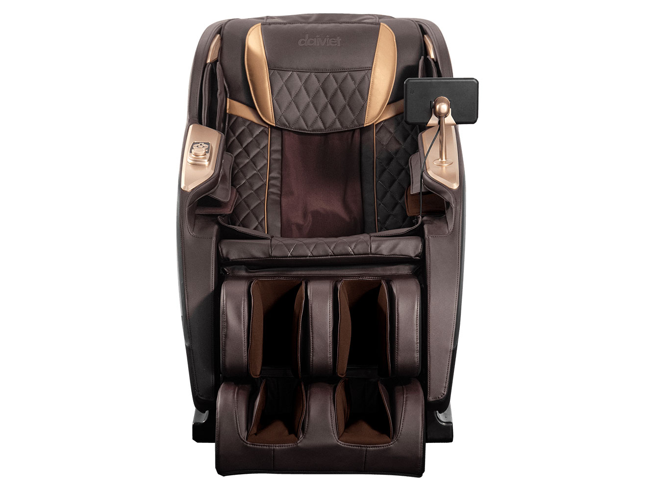 Ghế massage Daikiosan DC109