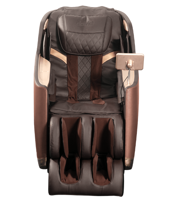 Ghế massage Daikiosan DC110
