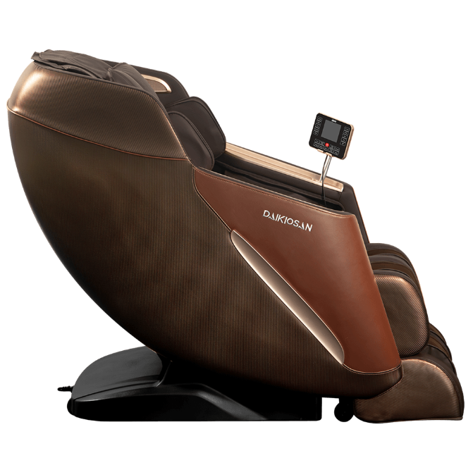 Ghế massage Daikiosan DC110